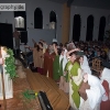 CRW_3842.jpg